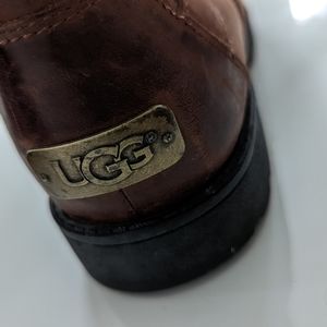 UGGS Boots